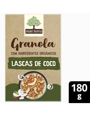 CALDO DE GALINHA PACOTE 1,01 KG - MAGGI
