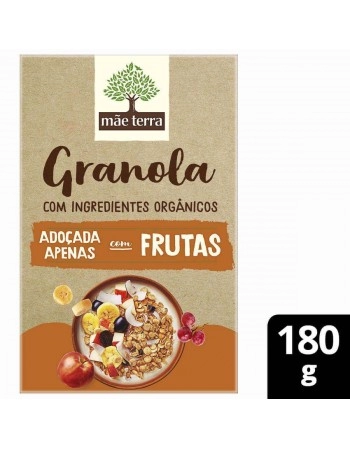 CALDO DE CARNE PACOTE 1,01 KG - MAGGI