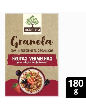TEMPERO FONDOR PACOTE 1,1 KG - MAGGI