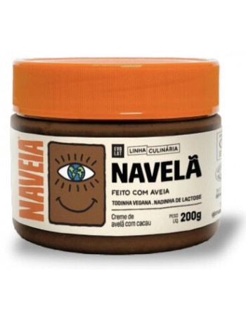 Colônia Hydra Forever Liss 130ml