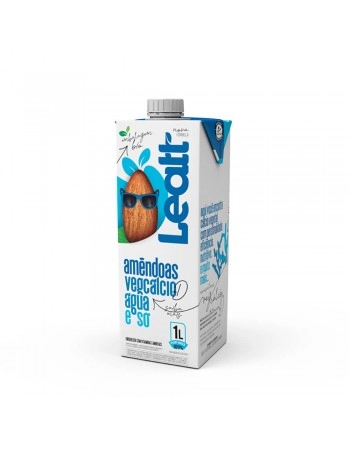 COND TRICOFORT 250ML ANTIQUEDA