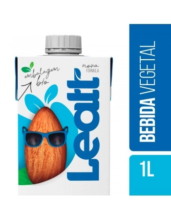 COND LUCCAS NETO 260ML TODOS TIPOS