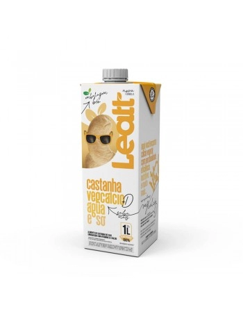 CR PENT LUCCAS NETO 250ML CACHEADOS E ONDULADOS