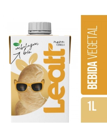 COLHER LEVE REFEIÇÃO BRANCO C/1000UN