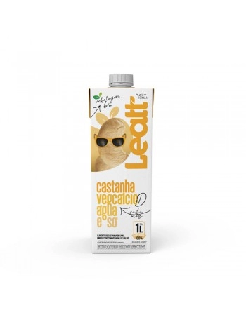 GEL LUCCAS NETO 180GR PARA CORPO E CAB C/GLIT