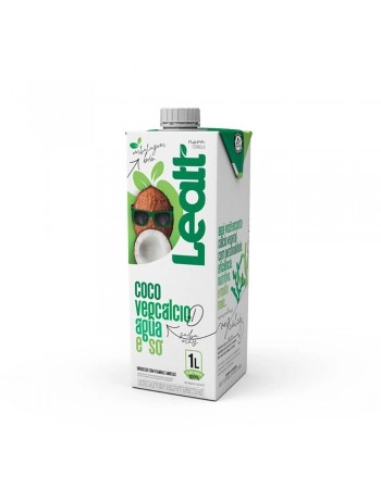 KIT LUCCAS NETO SH+COND 260ML TODOS TIPOS GTS ADESIVO