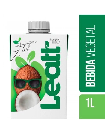 Shampoo Megamazon Forest Purity 300ml