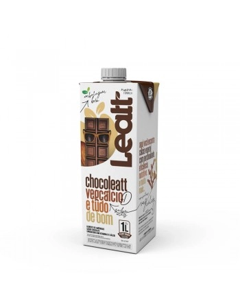 Banho Seco Megamazon Fast Shower 240ml