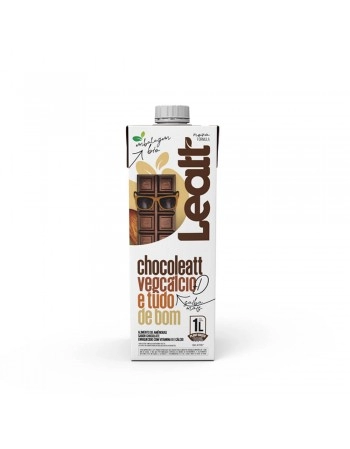 AMENDOA LAMINADA USA 1KG