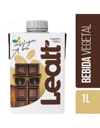 Labcon Test Ferro Fe