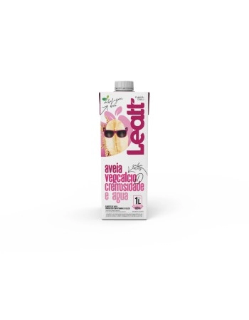 TINT KOLESTON 1211 LOURO ACINZENTADO INTENSO