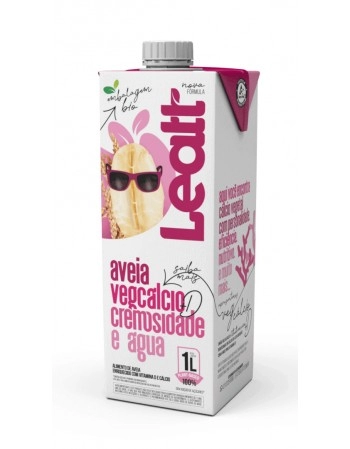 TINT KOLESTON 121 LOURO CLARISSIMO ACINZENTADO