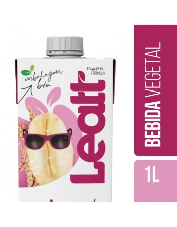 Águia Mistura Trinca Jiló com Frutas 500g