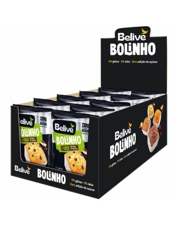 GASTROLIV LIMAO C/100 SACHES (CIFARMA)