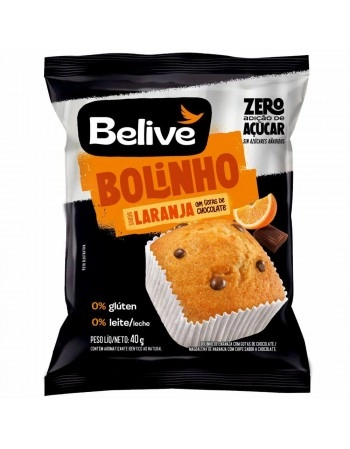 COLHER LEVE REFEIÇÃO CRISTAL C/1000UN