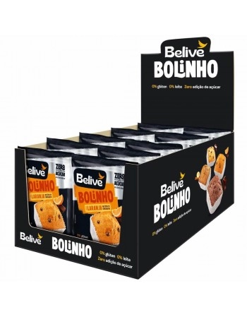 COND DABELLE 200ML EXPLOSAO DE BRILHO