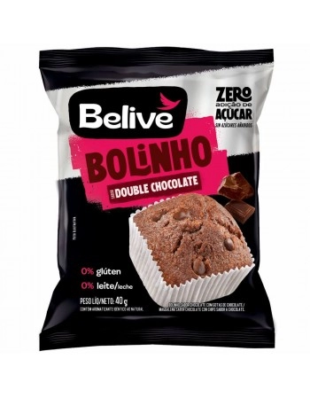 moca brigadeiro bisnaga 1 kg - nestle