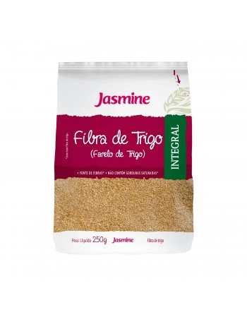 FAGOTTO FRANGO C/ REQUEIJÃO 10 X 160 GR - NEVASCA