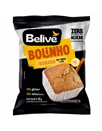 MASC DABELLE 800GR EXPLOSAO DE BRILHO