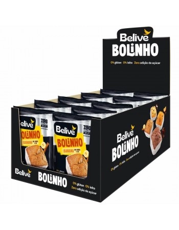 BEIJINHO MOÇA LATA 2400 KG - NESTLE