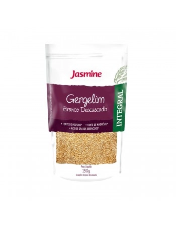 ESPETOS DE BAMBU 25CM TALGE ECO PC/50UN