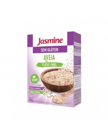 Ração Seca Proplan Cat Adult Urinary - 7,5Kg