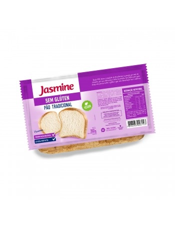 GRANULÉ DE CHOCOLATE BRANCO MELKEN 400 G - HARALD