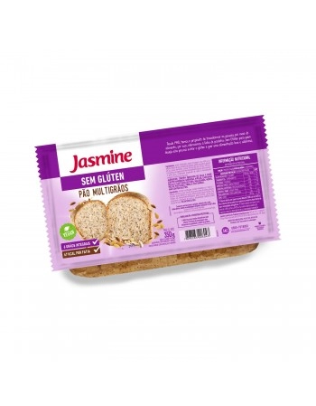 FLORENT 200MG 4SACHE 1GR