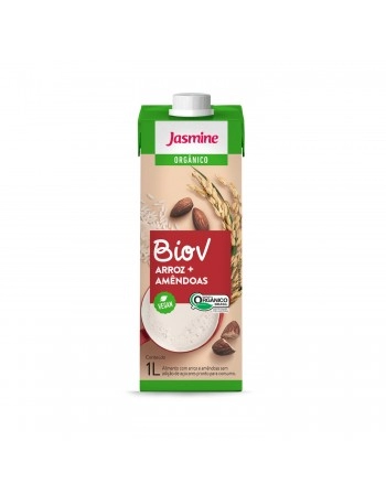 Antibiótico Agener União Zelotril 10% Injetável 10ml