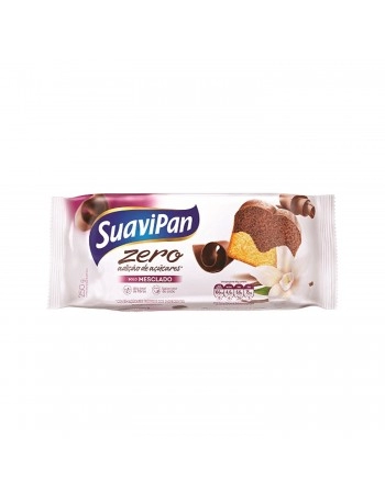 Tempero Paprica Doce Em Pó Kitano 12G