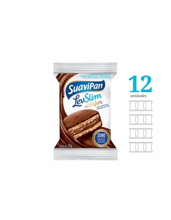 Antibiótico Agener União Zelotril 50mg para Cães e Gatos