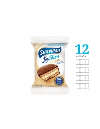 CANUDO MEXEDOR STRAWPLAST TR BIO 6X175MM C/100UN