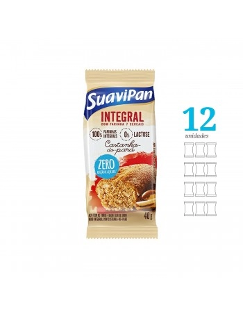 Diagnóstico Veterinário Alere Erliquiose Ac Kit com 5 Testes