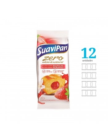 PITU MEL E LIMAO 965ML