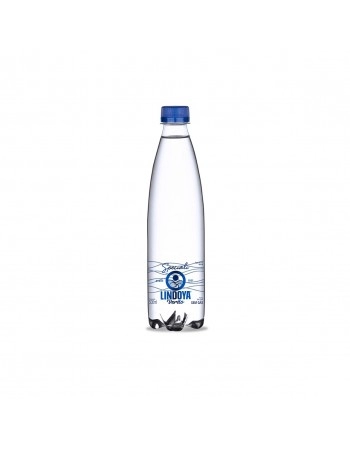 ALCON CARNIVOROS MEIA AGUA 1,7KG