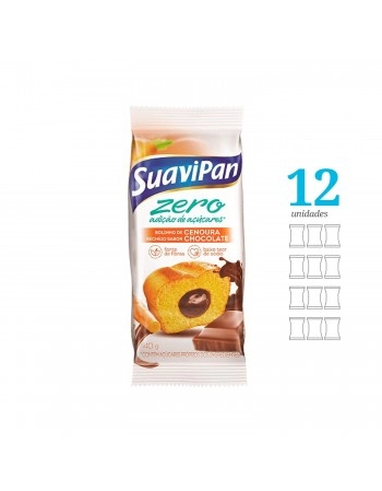 MICOZEN CREME VAGINAL 80G C/14 APLICADORES MICONAZOL (TEUTO)