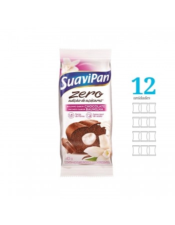 BIOFORZAN TONICO 400ML (ARTE NATIVA)