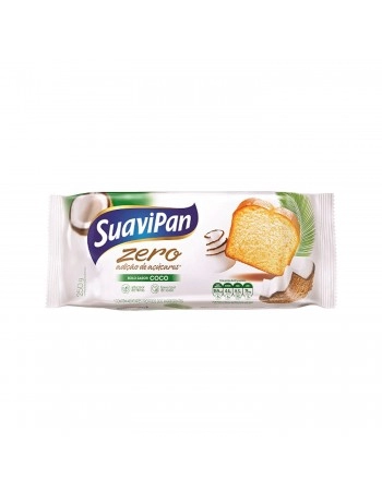 Sabonete Em Barra Pompom Glicerinado 80G