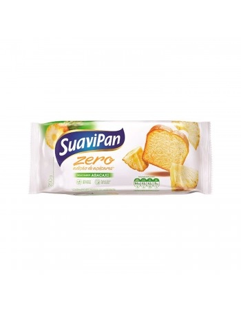 *TUBAINA DO PRIMO 200ML