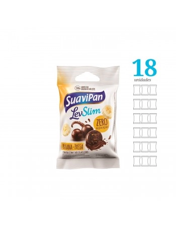 Sabonete Em Barra Pompom Hidratante 80G