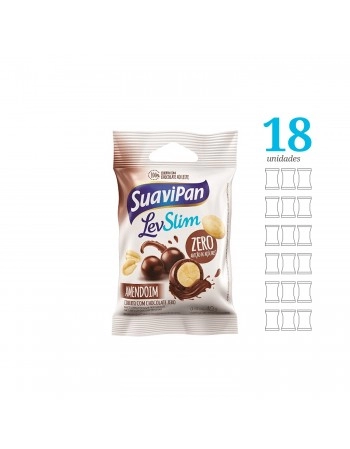 Shampoo Pompom Camomila 200Ml