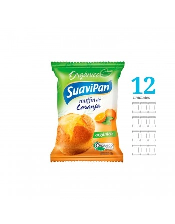 Shampoo Pompom Suave 200Ml