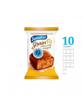 NITRATO DE PRATA 90% BASTÃO 0,8G IFAL