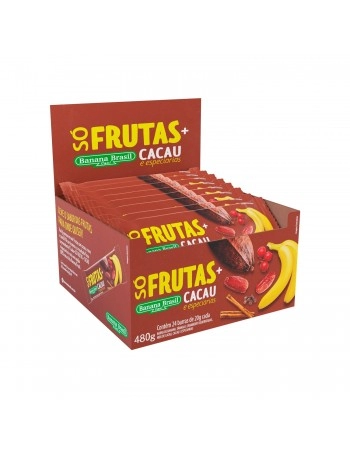 HIDRAPLEX PO REIDRATANTE GUARANA C/4 UND (NATULAB)