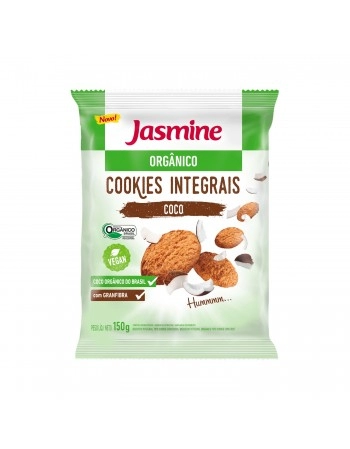 Ração GoldeN Formula Mini Bits para Cães Adultos de Pequeno Porte Salmão e Arroz 1 kg