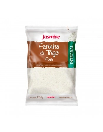 Água De Colônia Infantil Pompom Com 100Ml