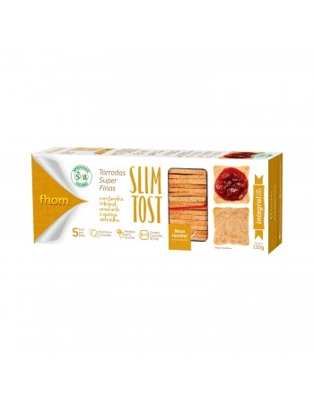 TACA BARONE VINHO 385 ML