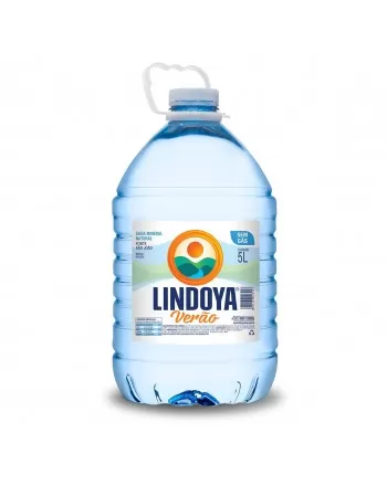 ENERGETICO VIBE LATA 269 ML