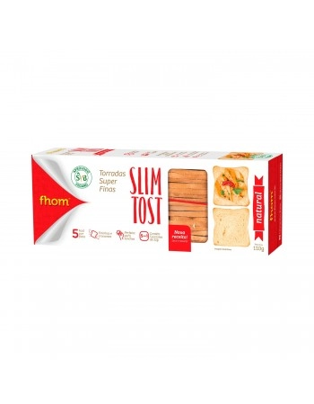 CAMPARI 900ML