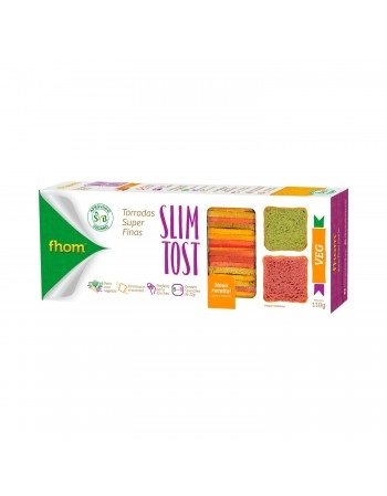 PARATINI BRANCO 900ML